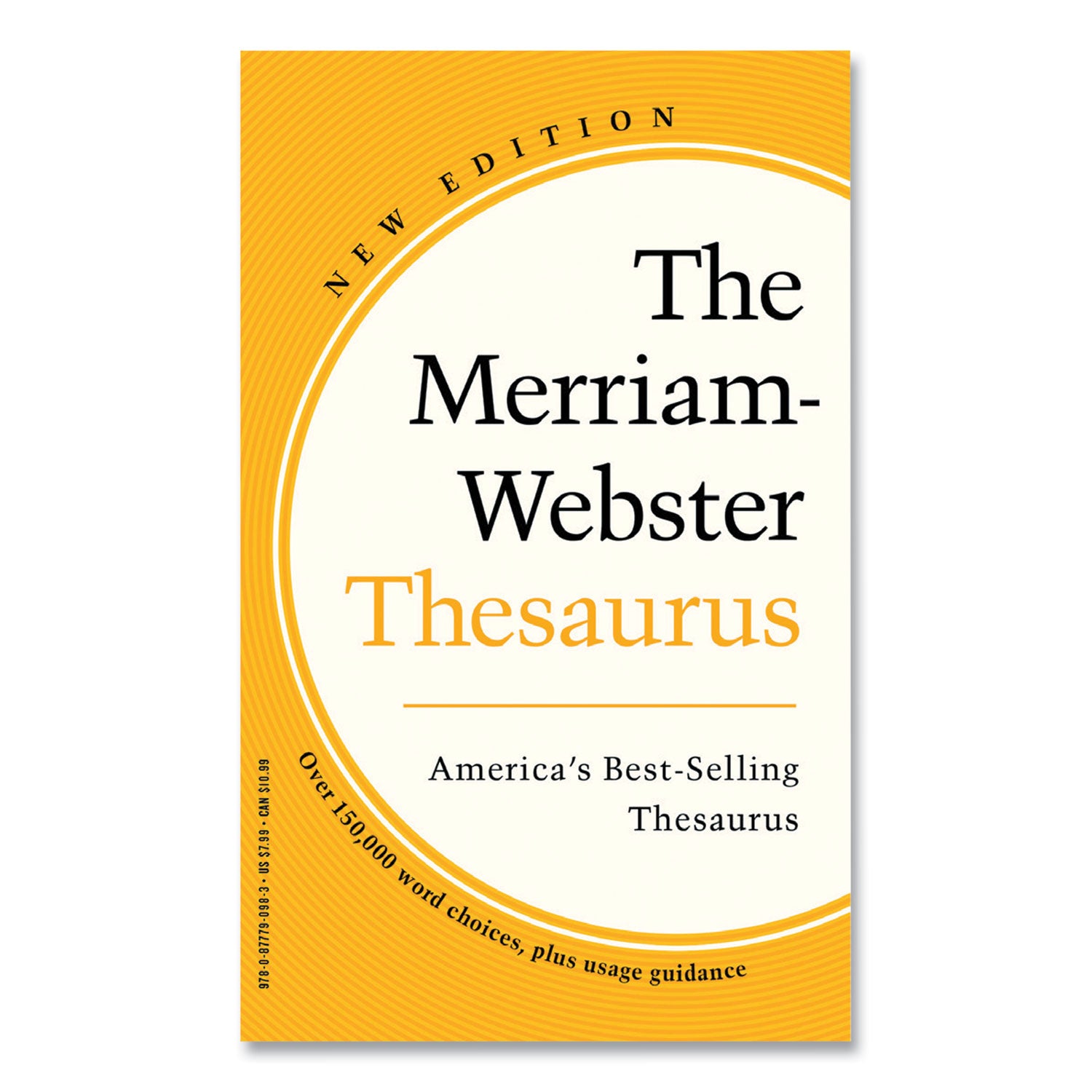 thesaurus-paperback-832-pages_mer0983 - 1