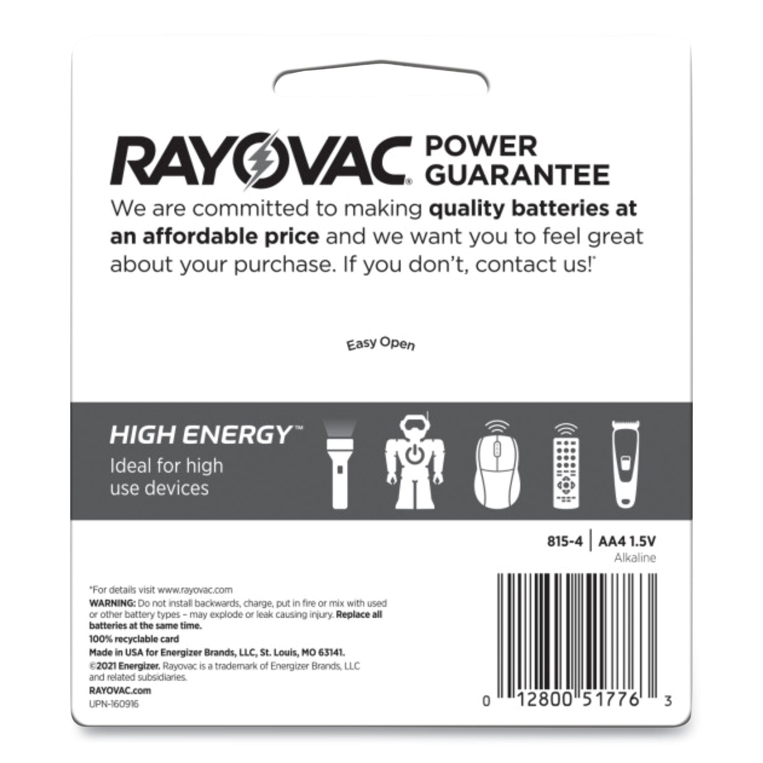 high-energy-premium-alkaline-aa-batteries-4-pack_ray8154k - 2