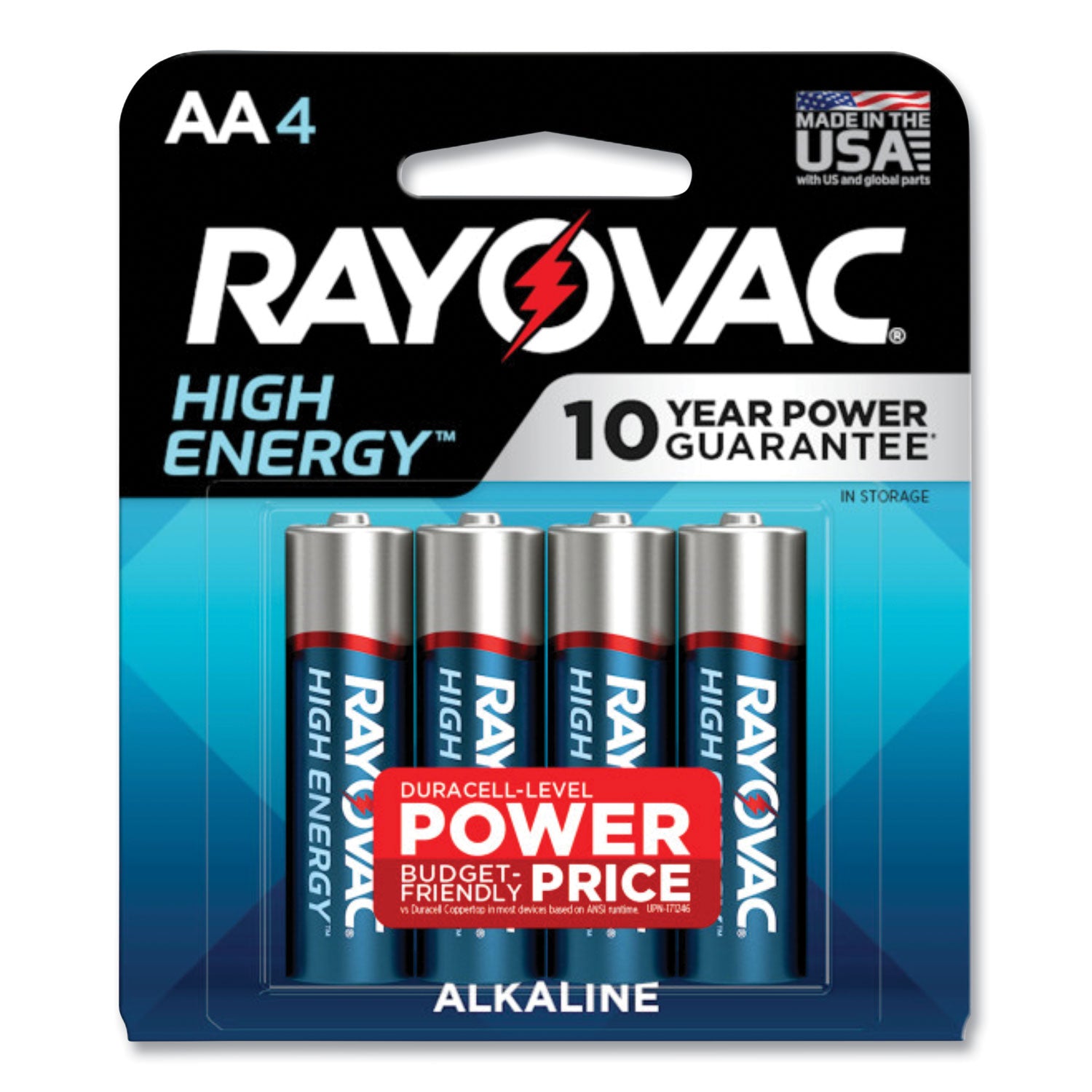 high-energy-premium-alkaline-aa-batteries-4-pack_ray8154k - 1