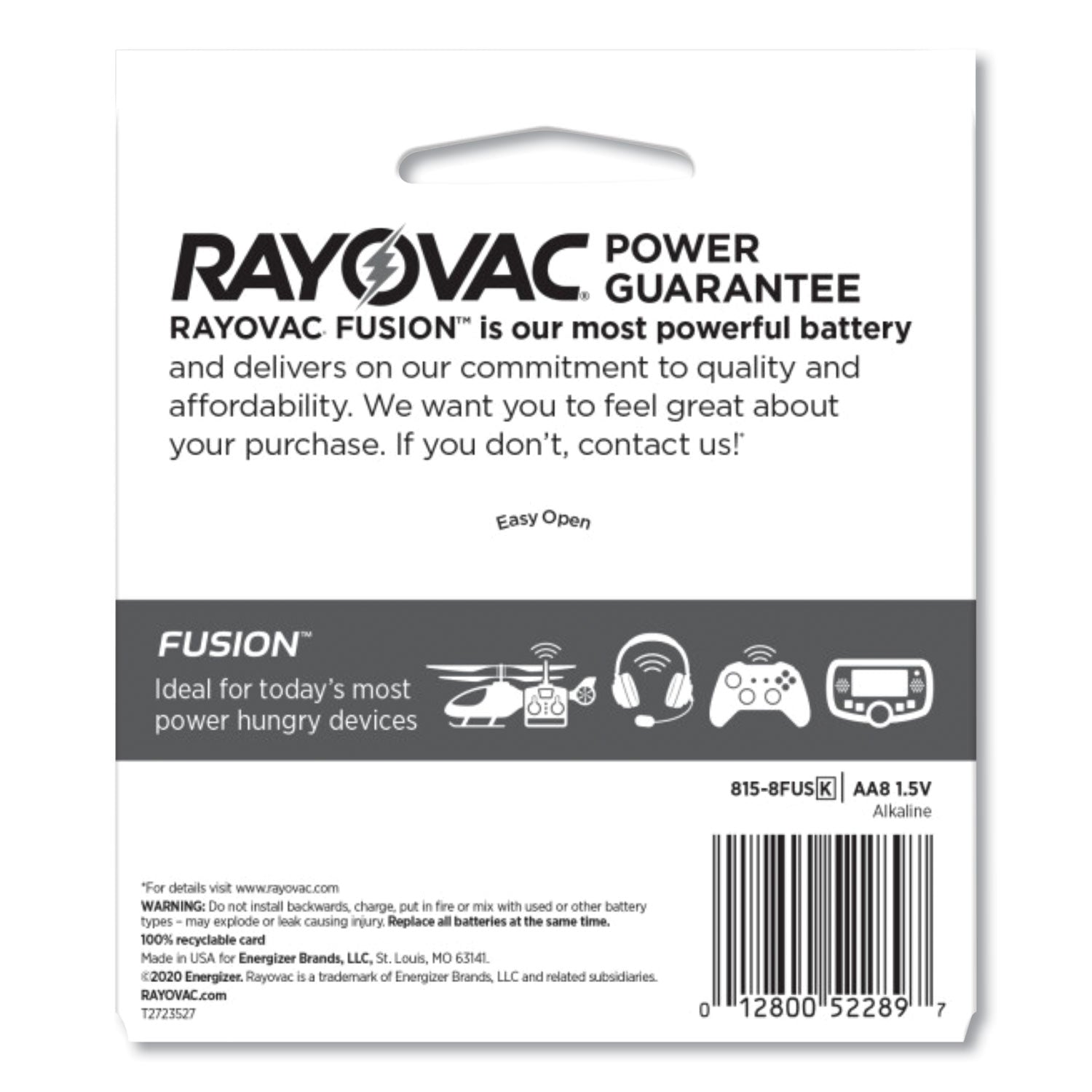 fusion-advanced-alkaline-aa-batteries-8-pack_ray8158tfusk - 2