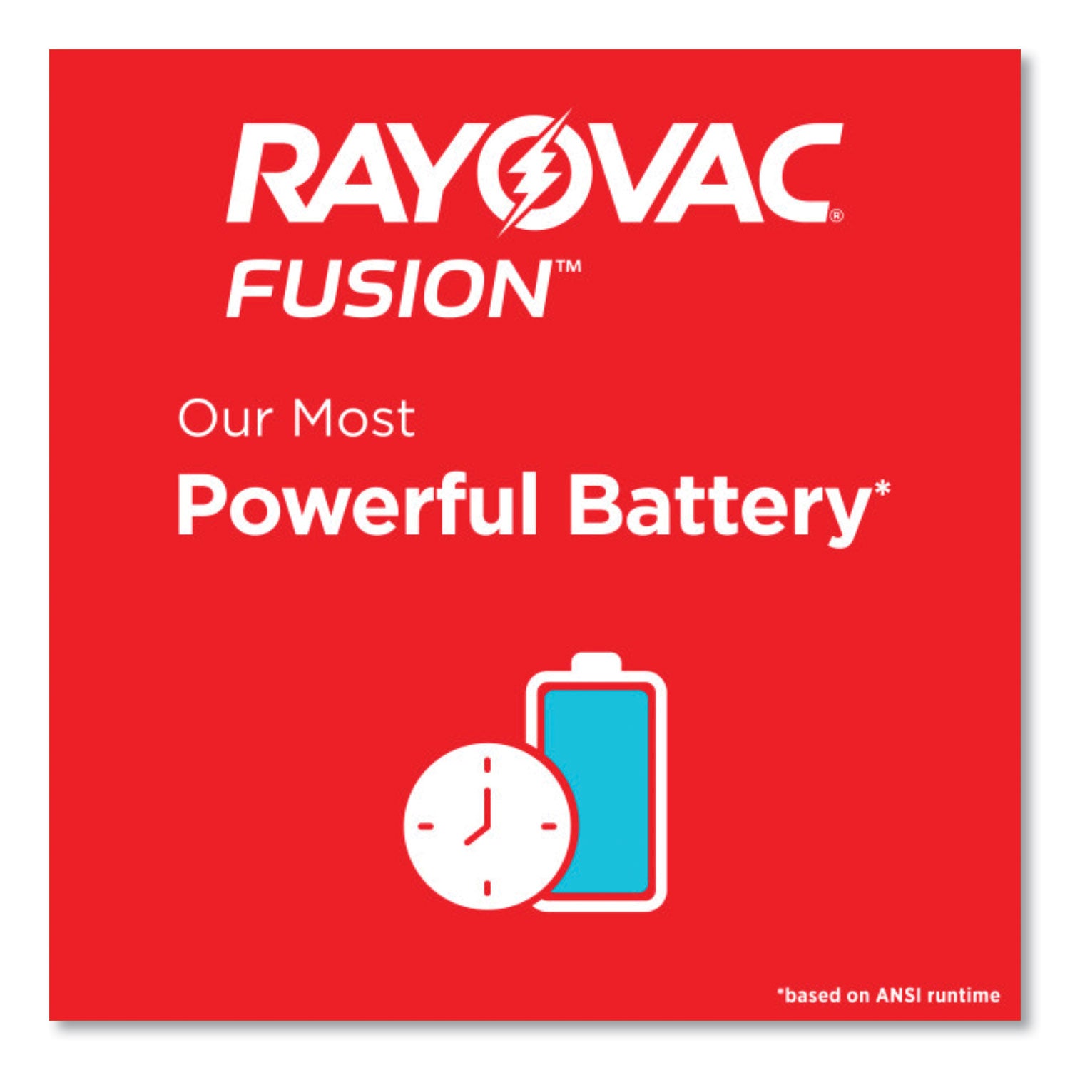 fusion-advanced-alkaline-aa-batteries-8-pack_ray8158tfusk - 3