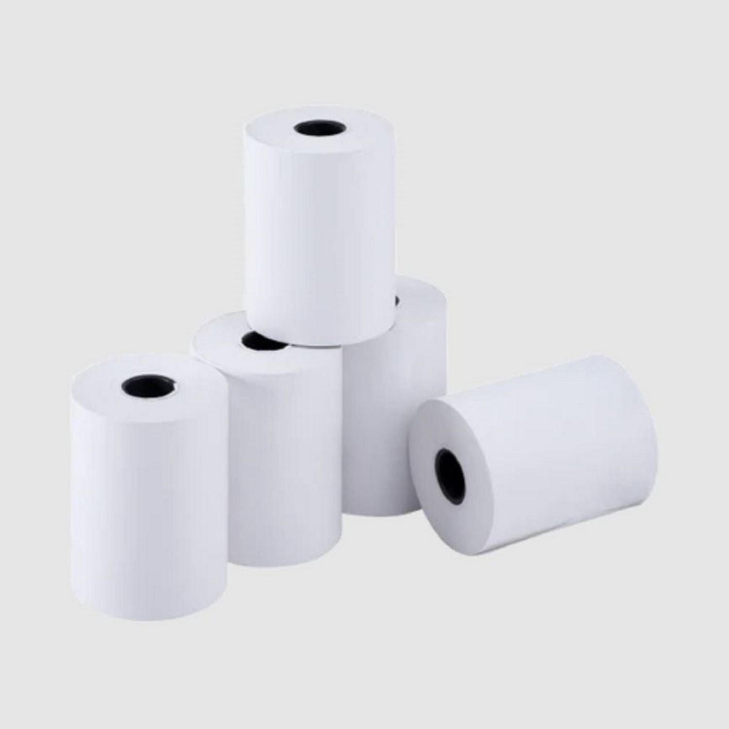 thermal-paper-rolls-225-x-85-ft-white-50-rolls-carton_krtgstr225085 - 2