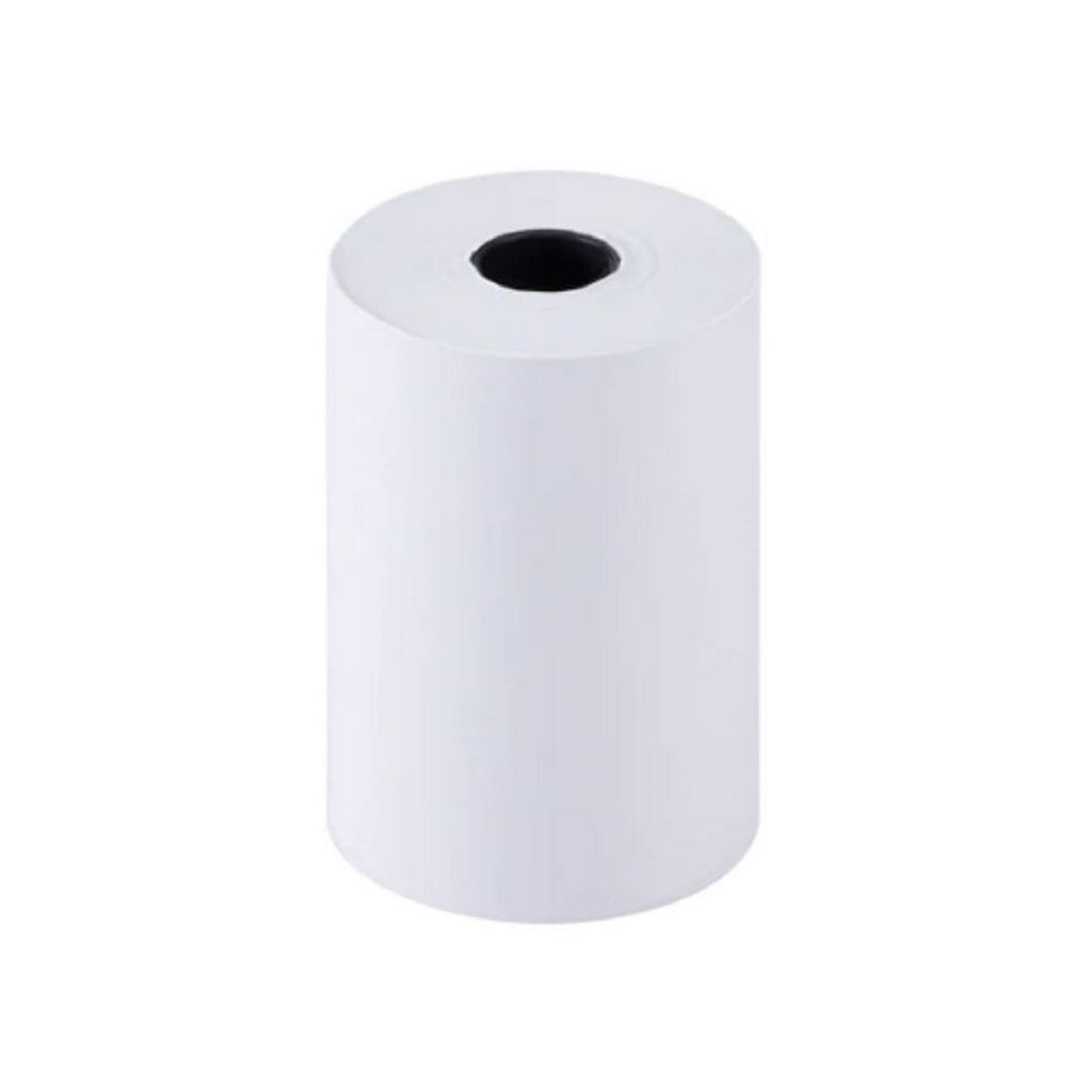 thermal-paper-rolls-225-x-85-ft-white-50-rolls-carton_krtgstr225085 - 3