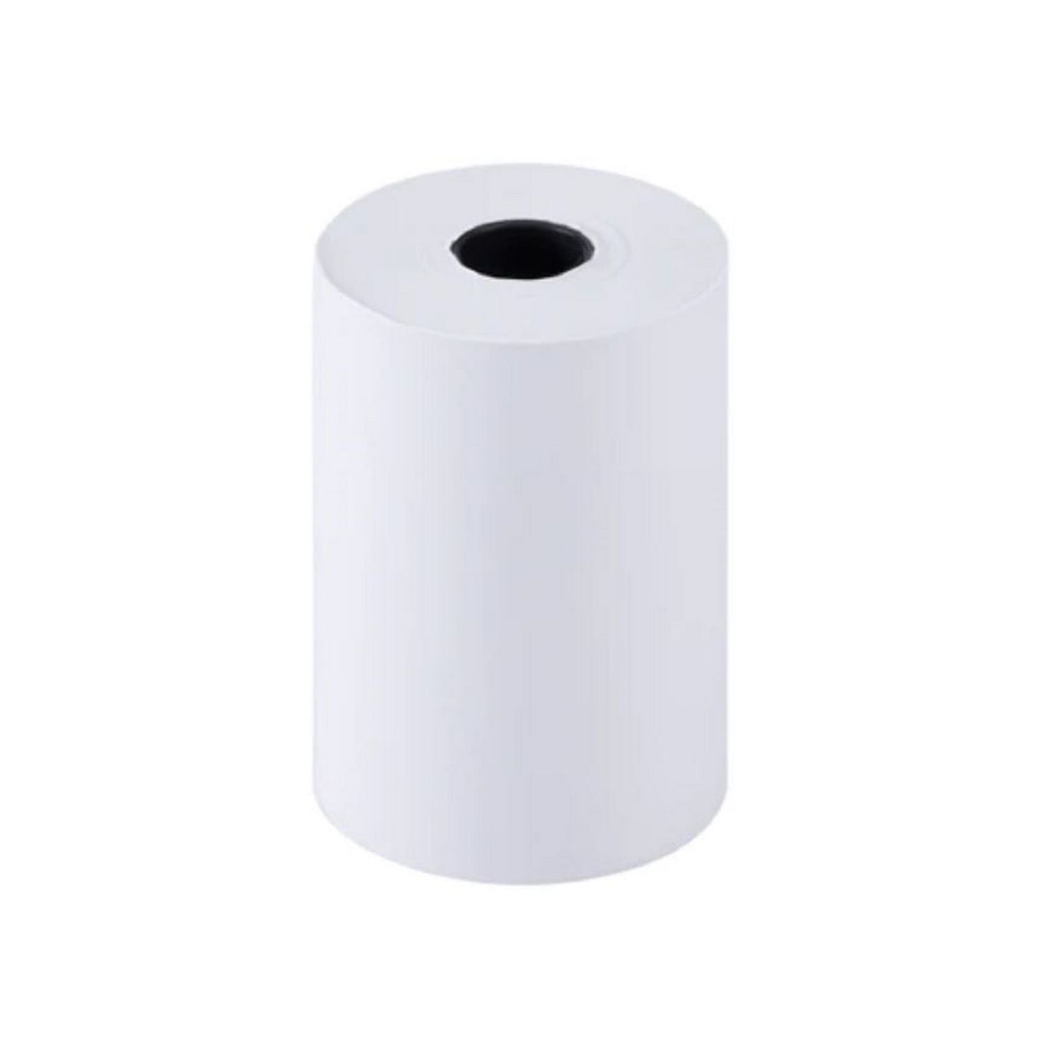 thermal-paper-rolls-225-x-85-ft-white-50-rolls-carton_krtgstr225085 - 3