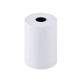 thermal-paper-rolls-225-x-85-ft-white-50-rolls-carton_krtgstr225085 - 3