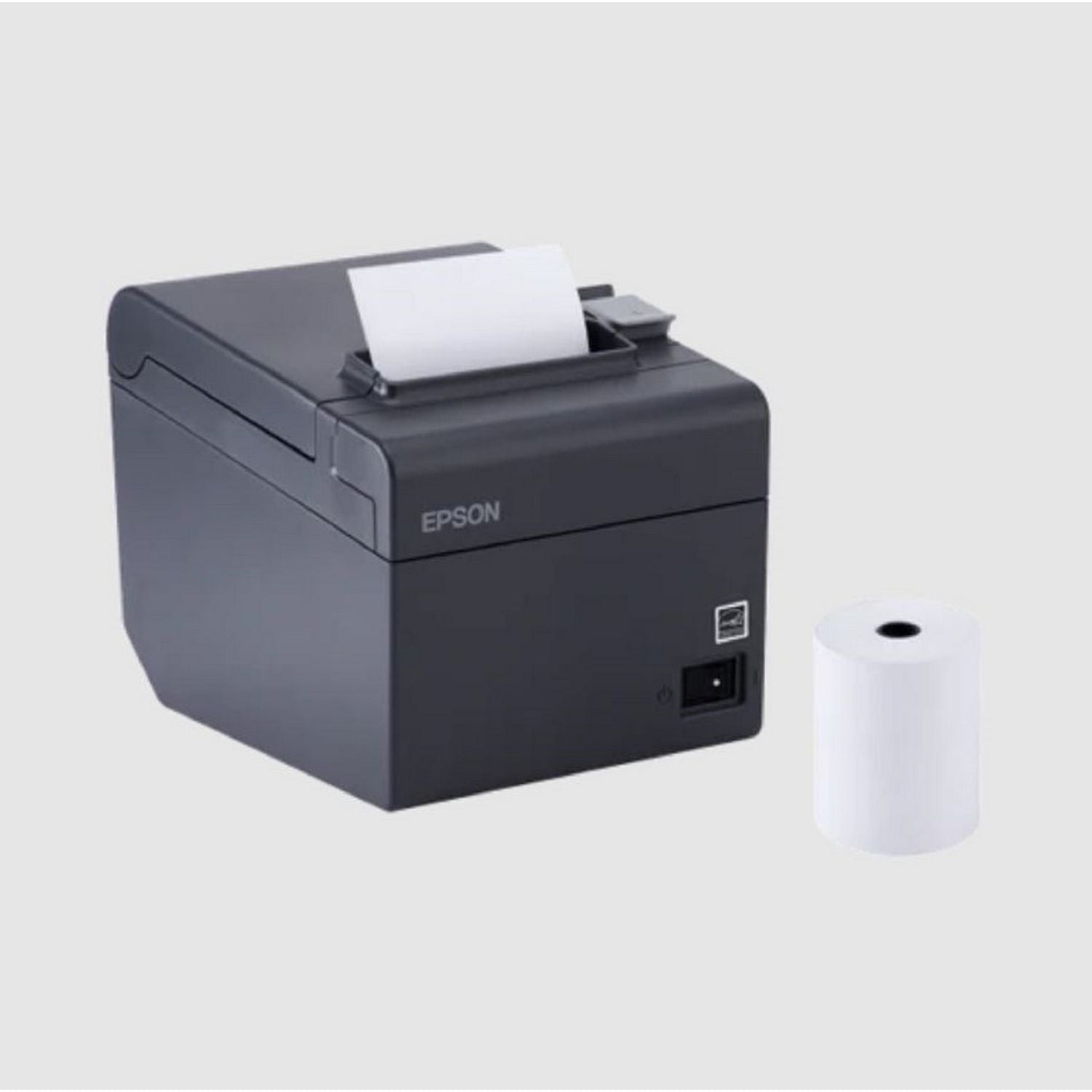 thermal-paper-rolls-313-x-220-ft-white-50-rolls-carton_krtgstr313220 - 3
