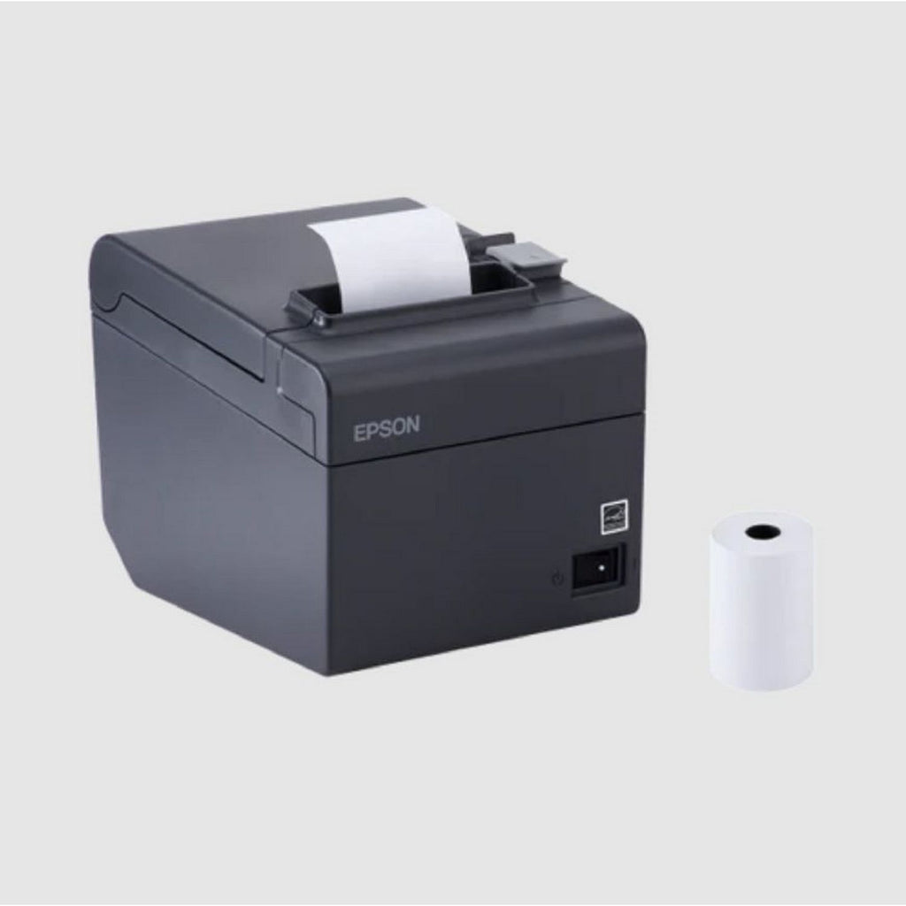 thermal-paper-rolls-225-x-85-ft-white-50-rolls-carton_krtgstr225085 - 4