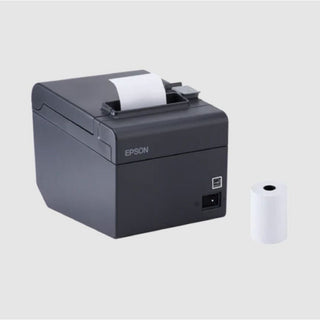 thermal-paper-rolls-225-x-85-ft-white-50-rolls-carton_krtgstr225085 - 4
