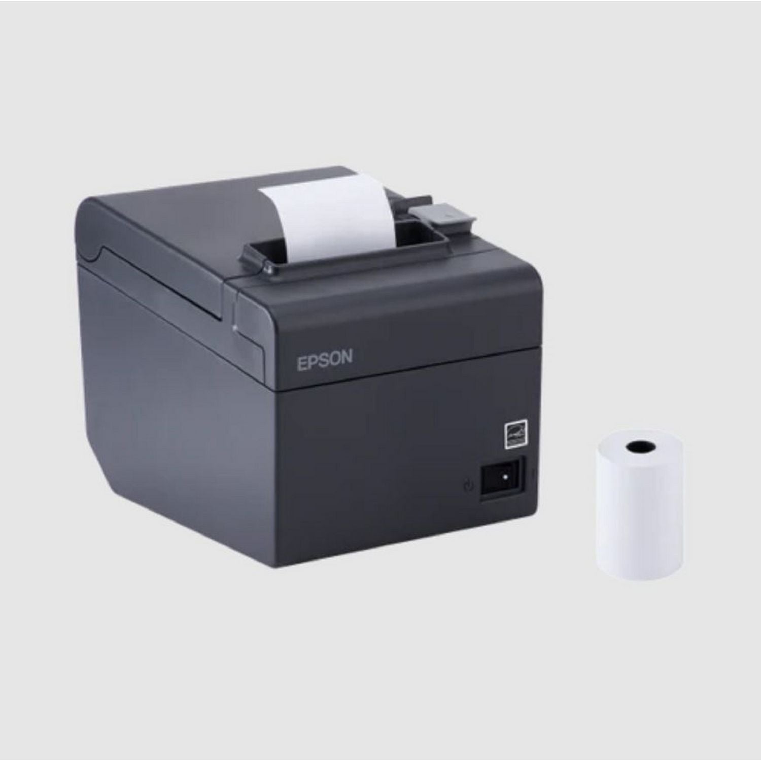 thermal-paper-rolls-225-x-85-ft-white-50-rolls-carton_krtgstr225085 - 4