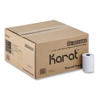 thermal-paper-rolls-225-x-85-ft-white-50-rolls-carton_krtgstr225085 - 1