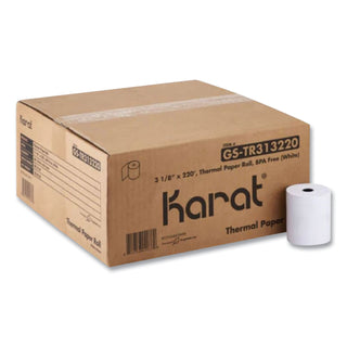 thermal-paper-rolls-313-x-220-ft-white-50-rolls-carton_krtgstr313220 - 1