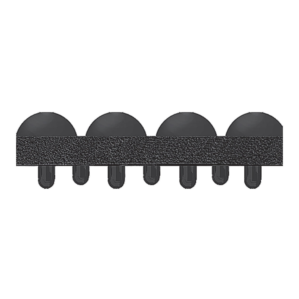 yoga-flex-36-x-48-black_cwnyf0034bk - 2