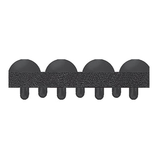 yoga-flex-36-x-48-black_cwnyf0034bk - 2