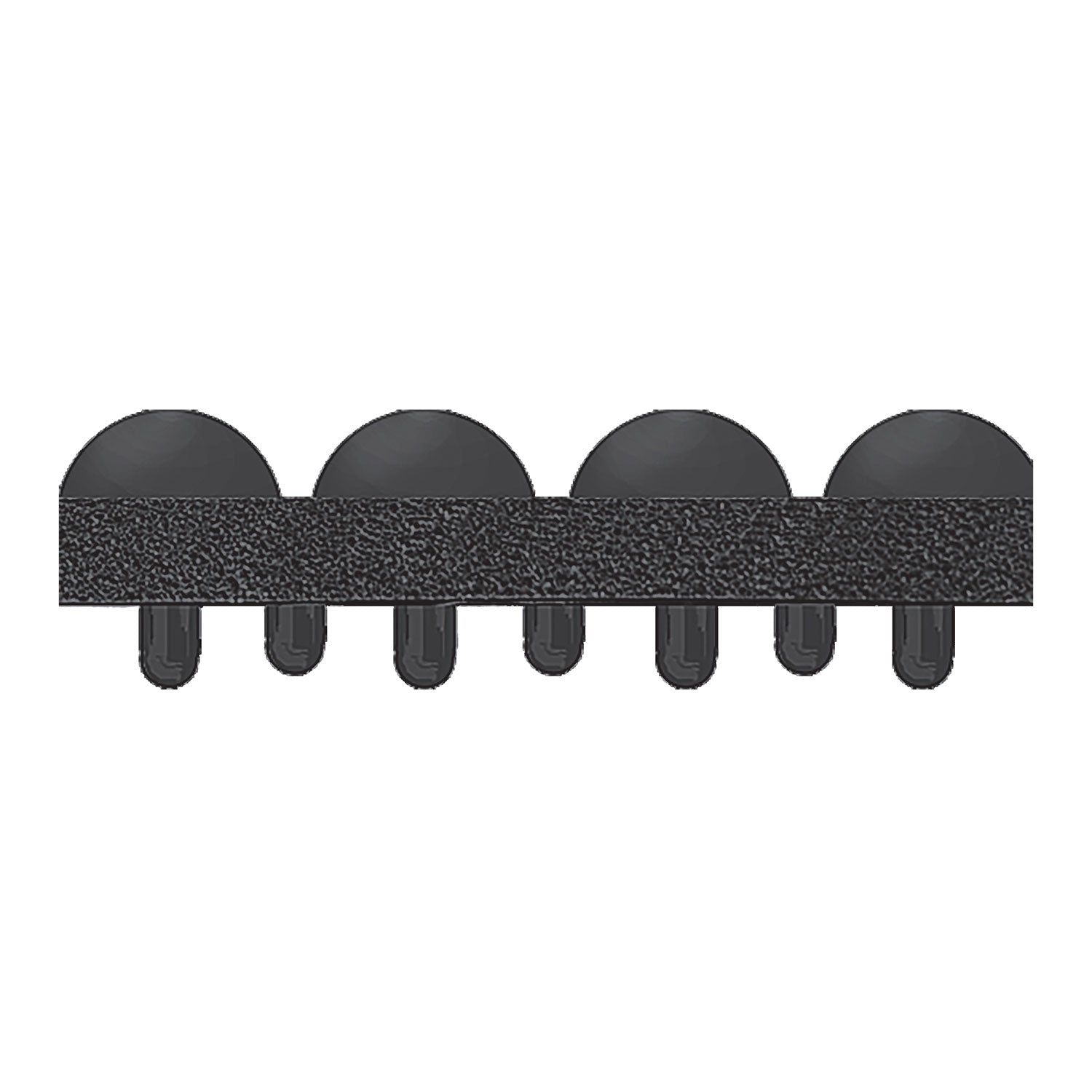 yoga-flex-36-x-48-black_cwnyf0034bk - 2