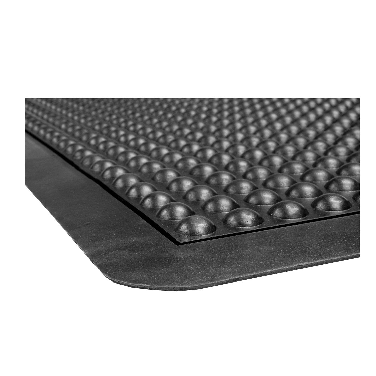 yoga-flex-24-x-26-black_cwnyf0023bk - 3