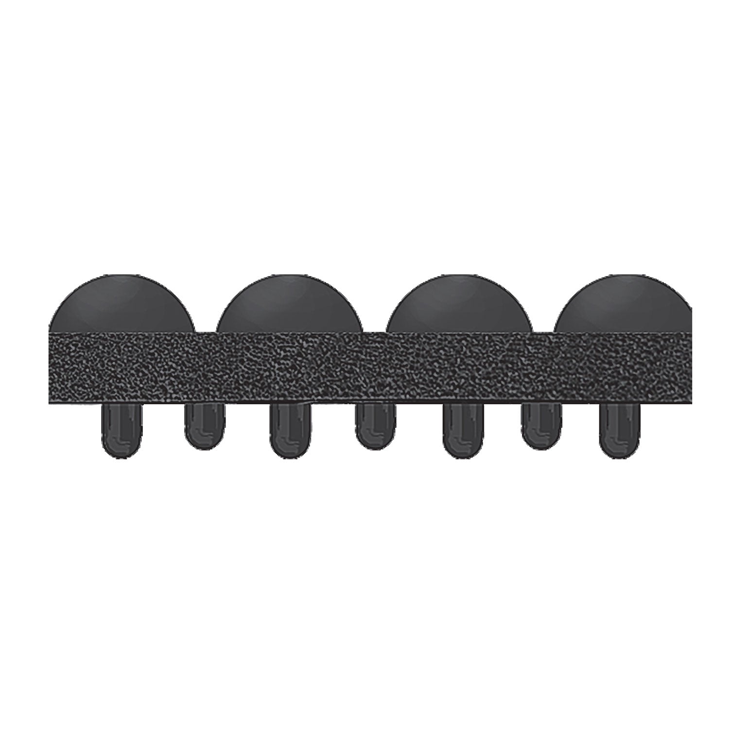 yoga-flex-24-x-26-black_cwnyf0023bk - 4