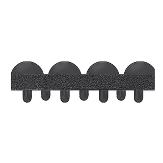 yoga-flex-24-x-26-black_cwnyf0023bk - 4