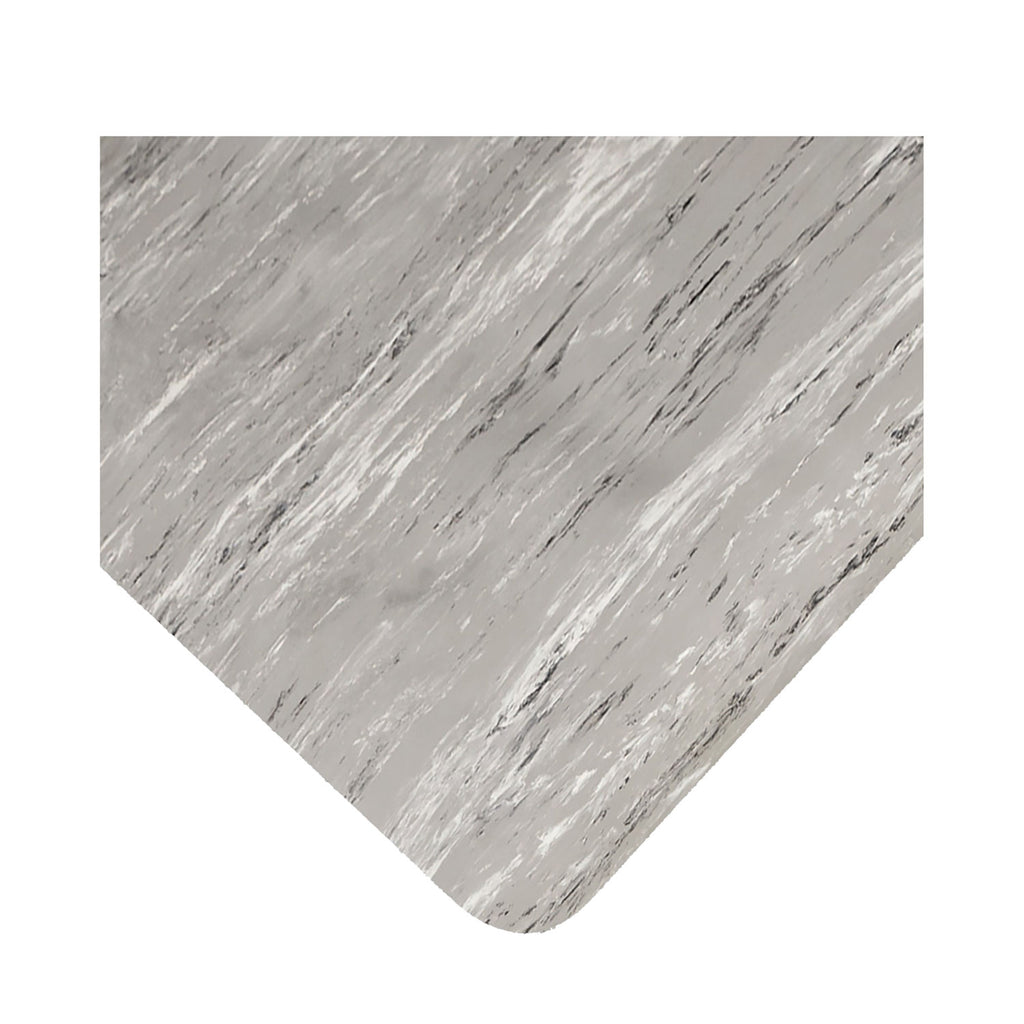cushion-step-marbleized-rubber-mat-24-x-36-gray_cwncu2436gy - 3