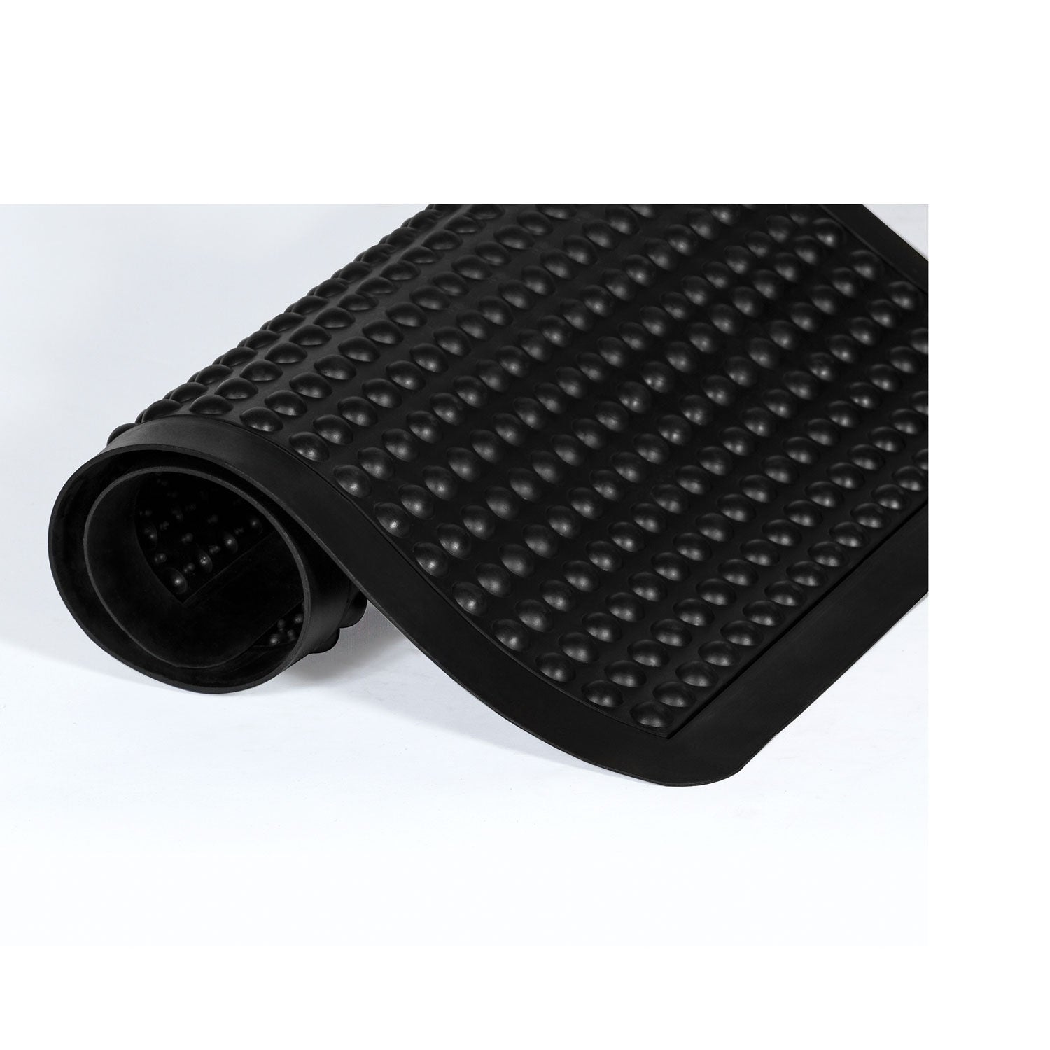 yoga-flex-36-x-48-black_cwnyf0034bk - 4