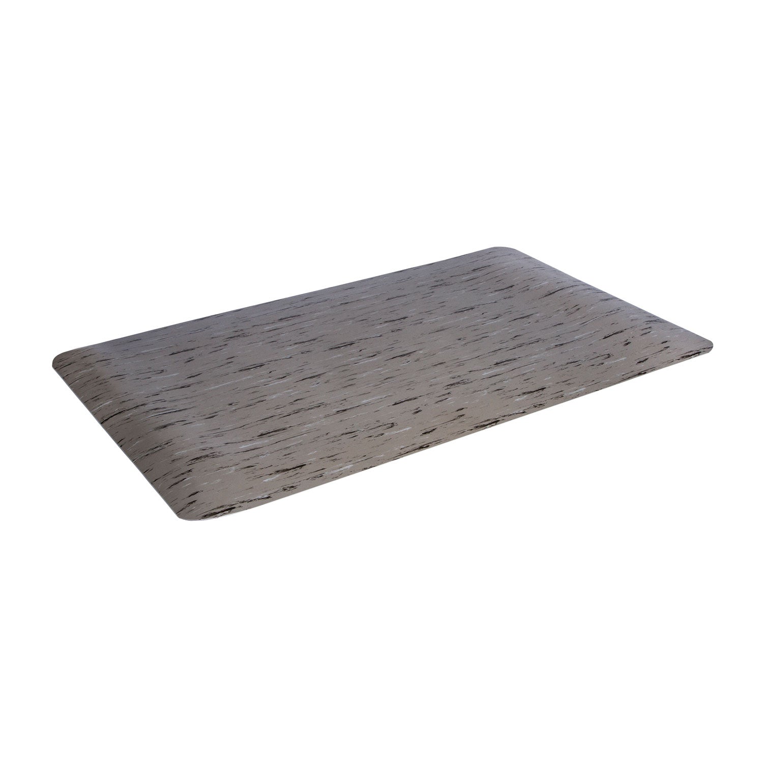 cushion-step-marbleized-rubber-mat-24-x-36-gray_cwncu2436gy - 1