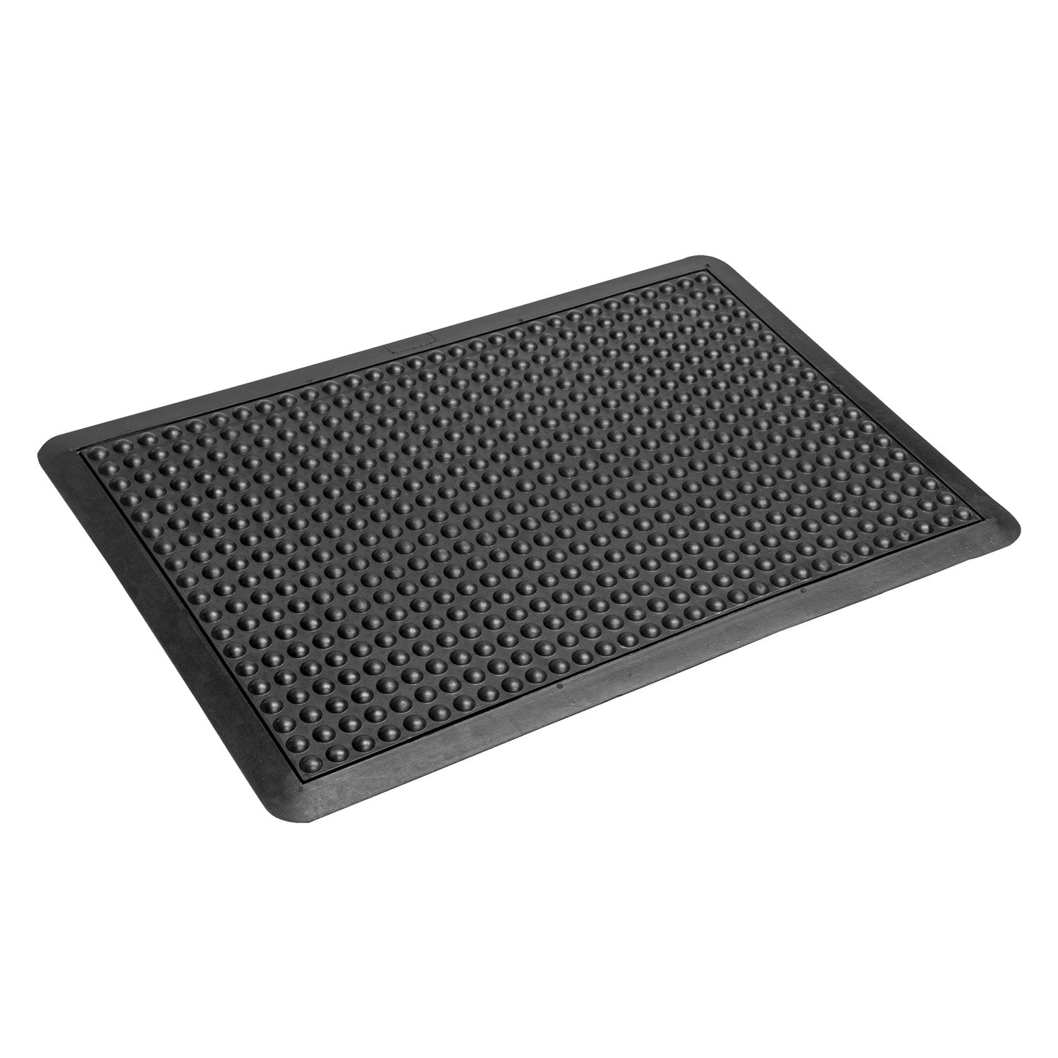 yoga-flex-24-x-26-black_cwnyf0023bk - 1