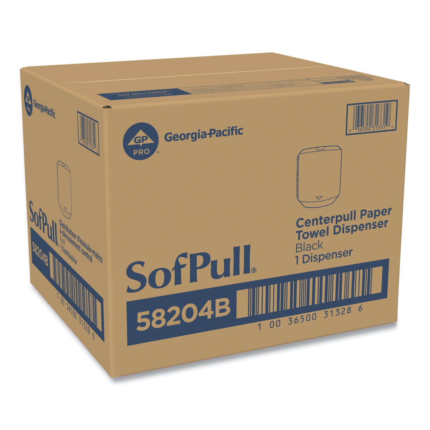 sofpull-centerpull-hand-towel-dispenser-963-x-888-x-1094-black_gpc58204b - 2