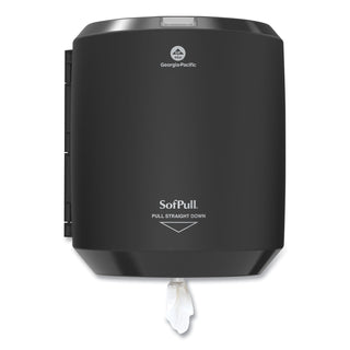 sofpull-centerpull-hand-towel-dispenser-963-x-888-x-1094-black_gpc58204b - 4