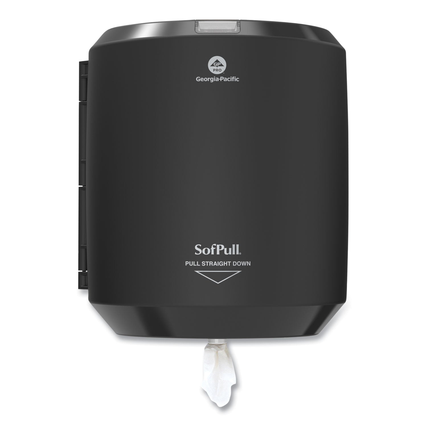 sofpull-centerpull-hand-towel-dispenser-963-x-888-x-1094-black_gpc58204b - 4
