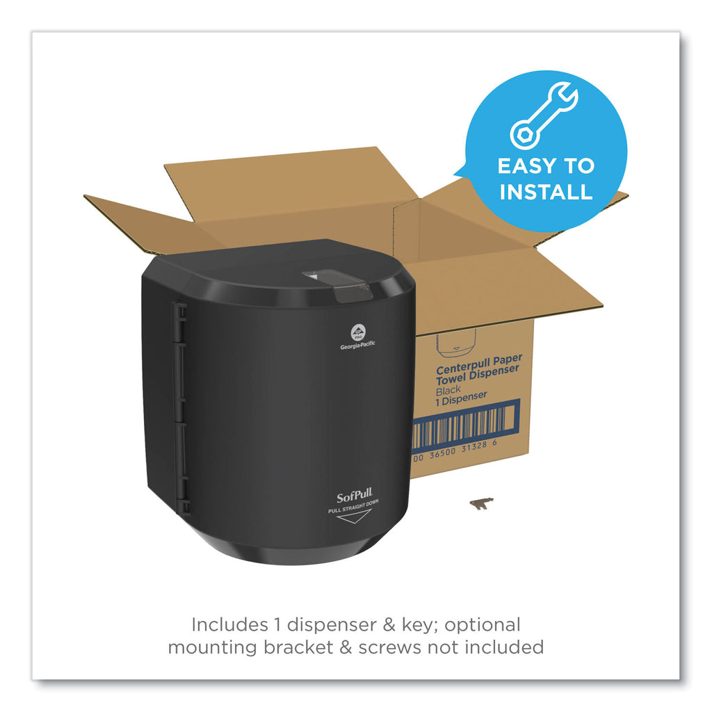 sofpull-centerpull-hand-towel-dispenser-963-x-888-x-1094-black_gpc58204b - 6
