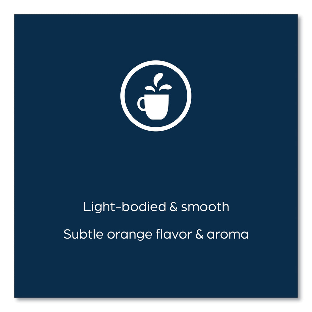 the-bright-tea-co-white-with-orange-tea-freshpack-white-with-orange-005-oz-pouch-100-carton_lav48024 - 3