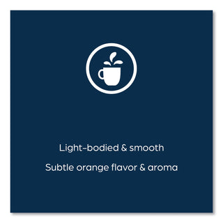the-bright-tea-co-white-with-orange-tea-freshpack-white-with-orange-005-oz-pouch-100-carton_lav48024 - 3