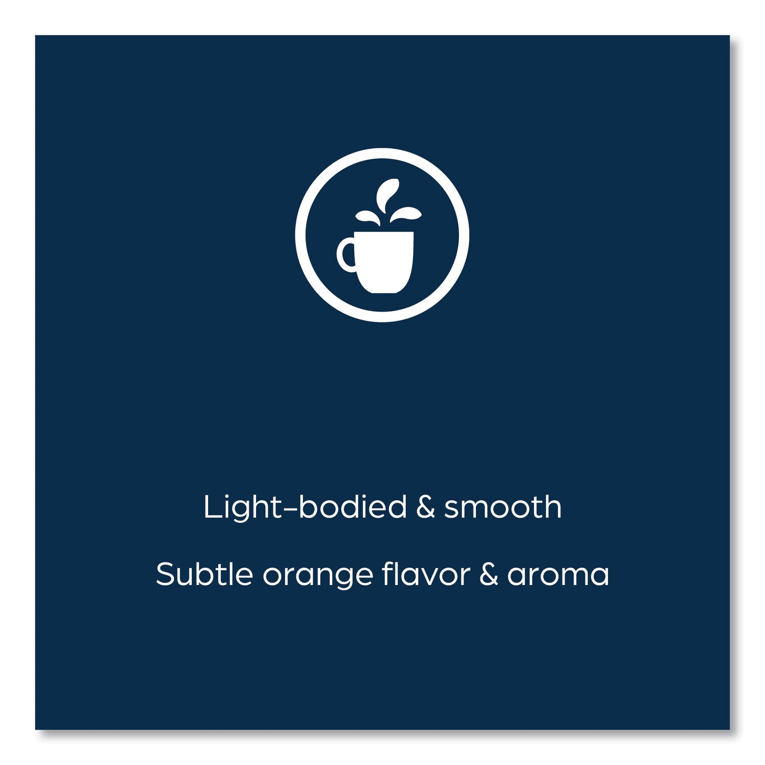the-bright-tea-co-white-with-orange-tea-freshpack-white-with-orange-005-oz-pouch-100-carton_lav48024 - 3