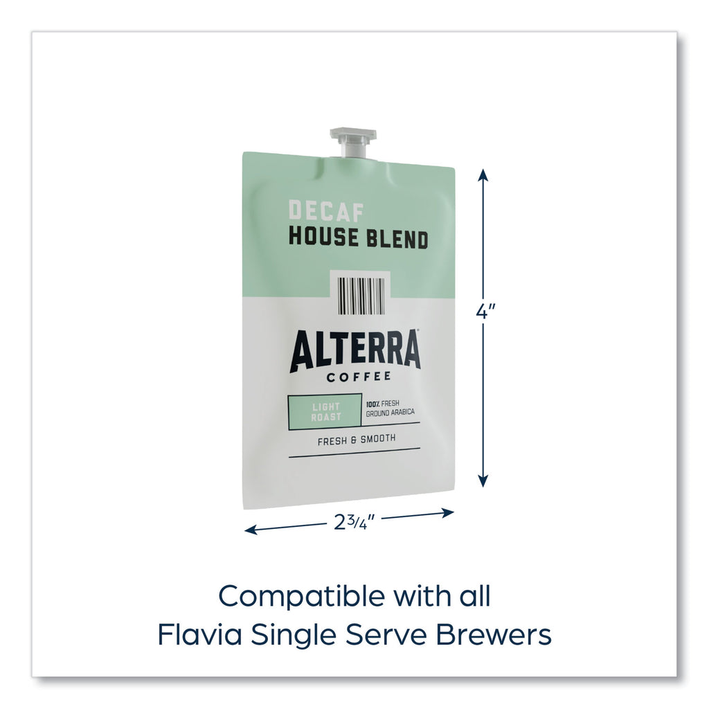 alterra-decaf-house-blend-coffee-freshpack-025-oz-pouch-100-carton_lav48013 - 3