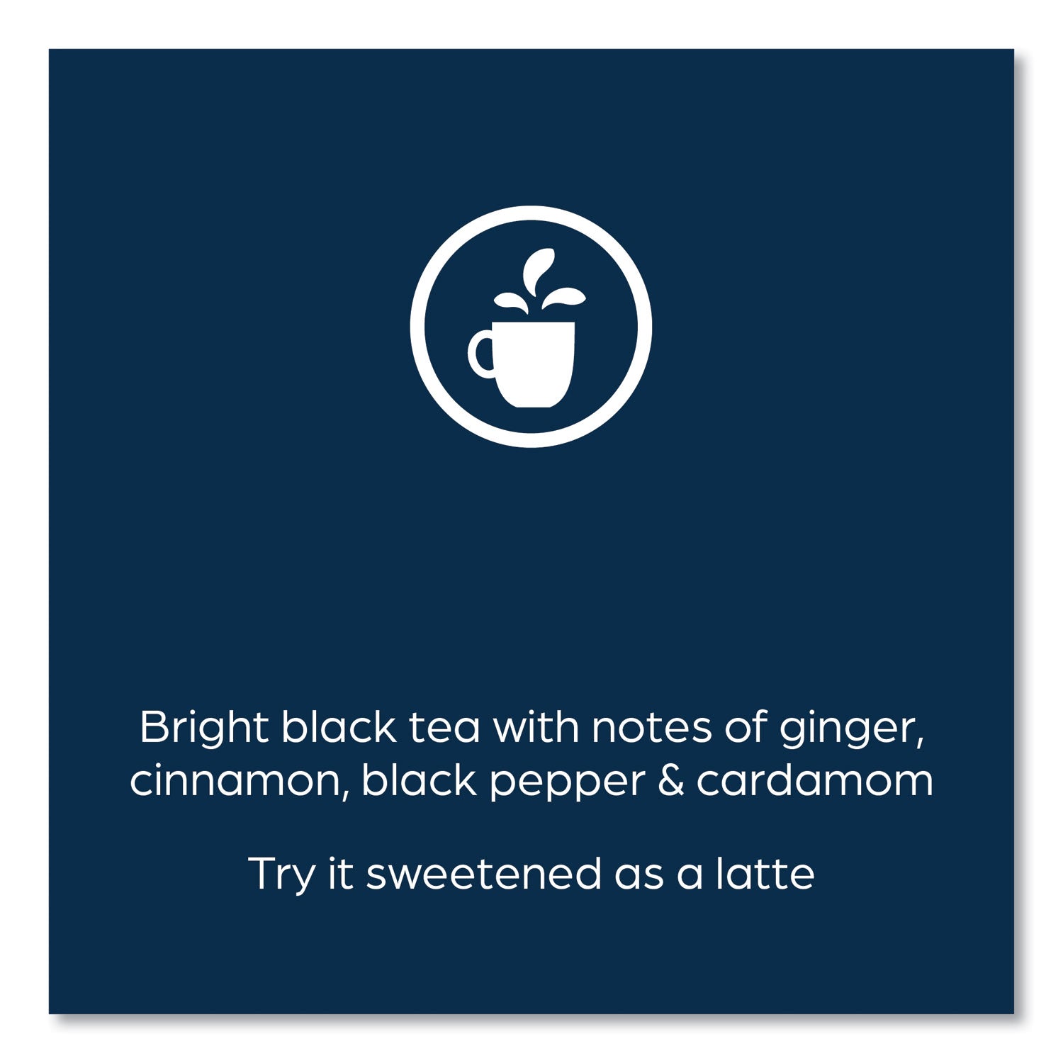 the-bright-tea-co-chai-spice-black-tea-freshpack-chai-spice-009-oz-pouch-100-carton_lav48021 - 3