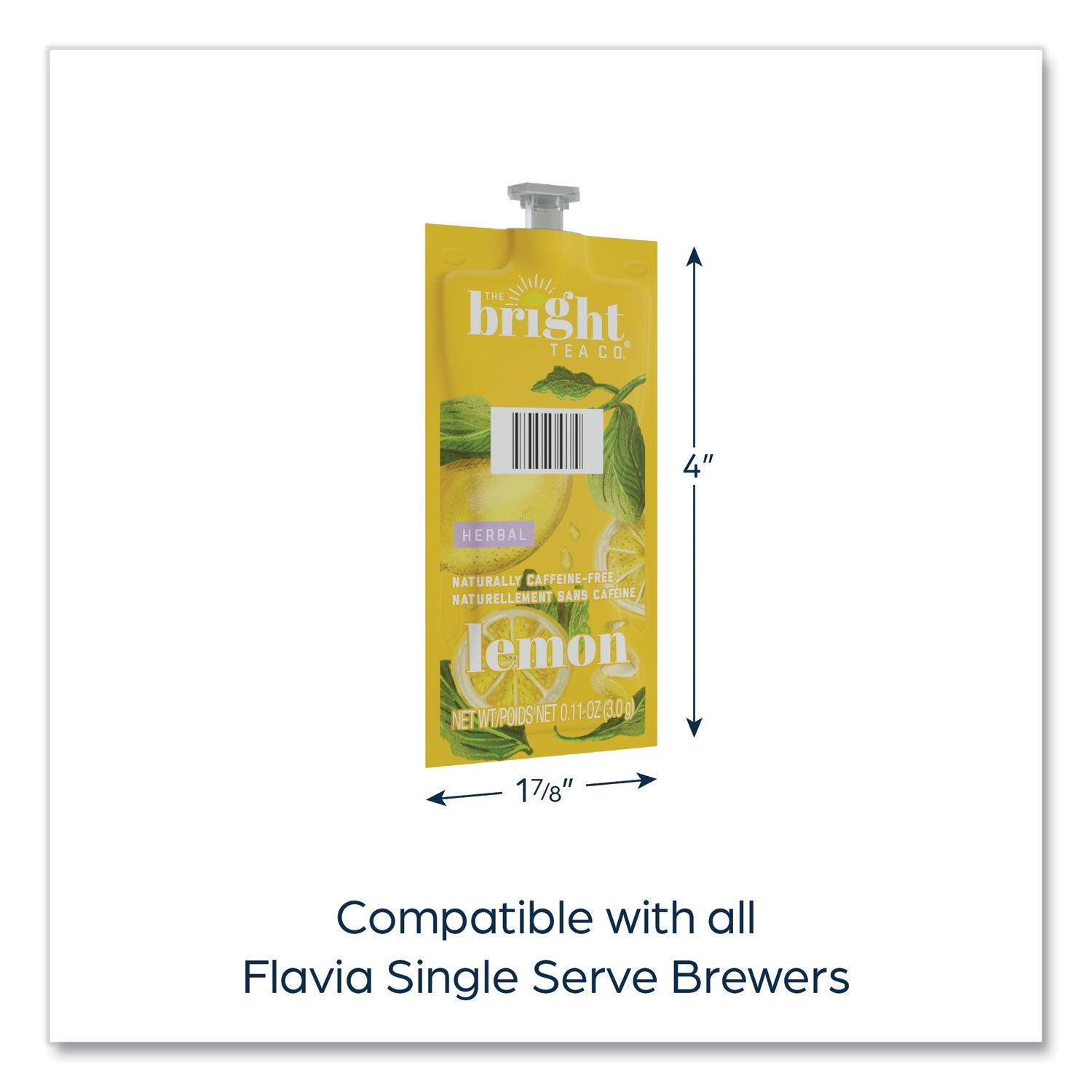 the-bright-tea-co-lemon-herbal-tea-freshpack-lemon-011-oz-pouch-100-carton_lav48022 - 3