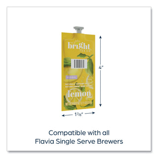 the-bright-tea-co-lemon-herbal-tea-freshpack-lemon-011-oz-pouch-100-carton_lav48022 - 3
