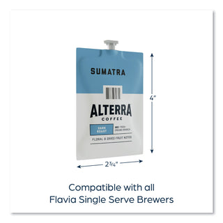 alterra-sumatra-coffee-freshpack-sumatra-03-oz-pouch-100-carton_lav48017 - 3