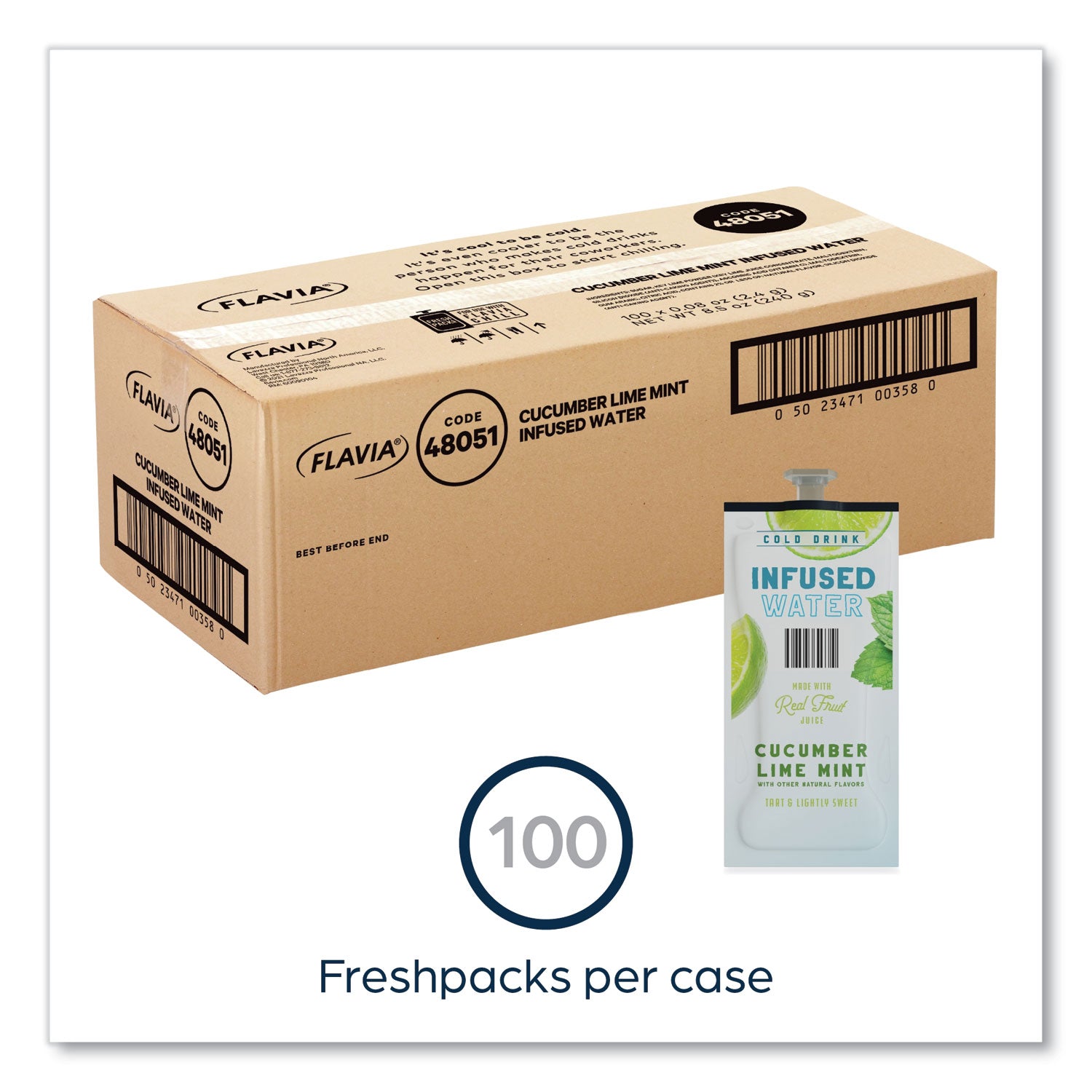 cucumber-lime-mint-infused-water-freshpack-cucumber-lime-mint-008-pouch-100-carton_lav48051 - 3