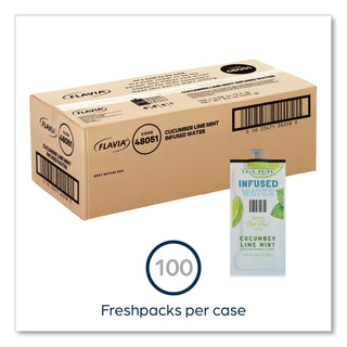 cucumber-lime-mint-infused-water-freshpack-cucumber-lime-mint-008-pouch-100-carton_lav48051 - 3