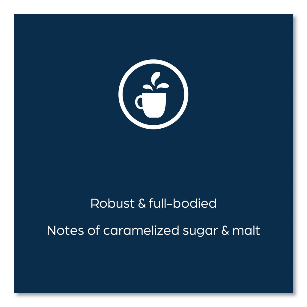 the-bright-tea-co-english-breakfast-black-tea-freshpack-english-breakfast-01-oz-pouch-100-carton_lav48027 - 3