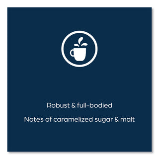 the-bright-tea-co-english-breakfast-black-tea-freshpack-english-breakfast-01-oz-pouch-100-carton_lav48027 - 3