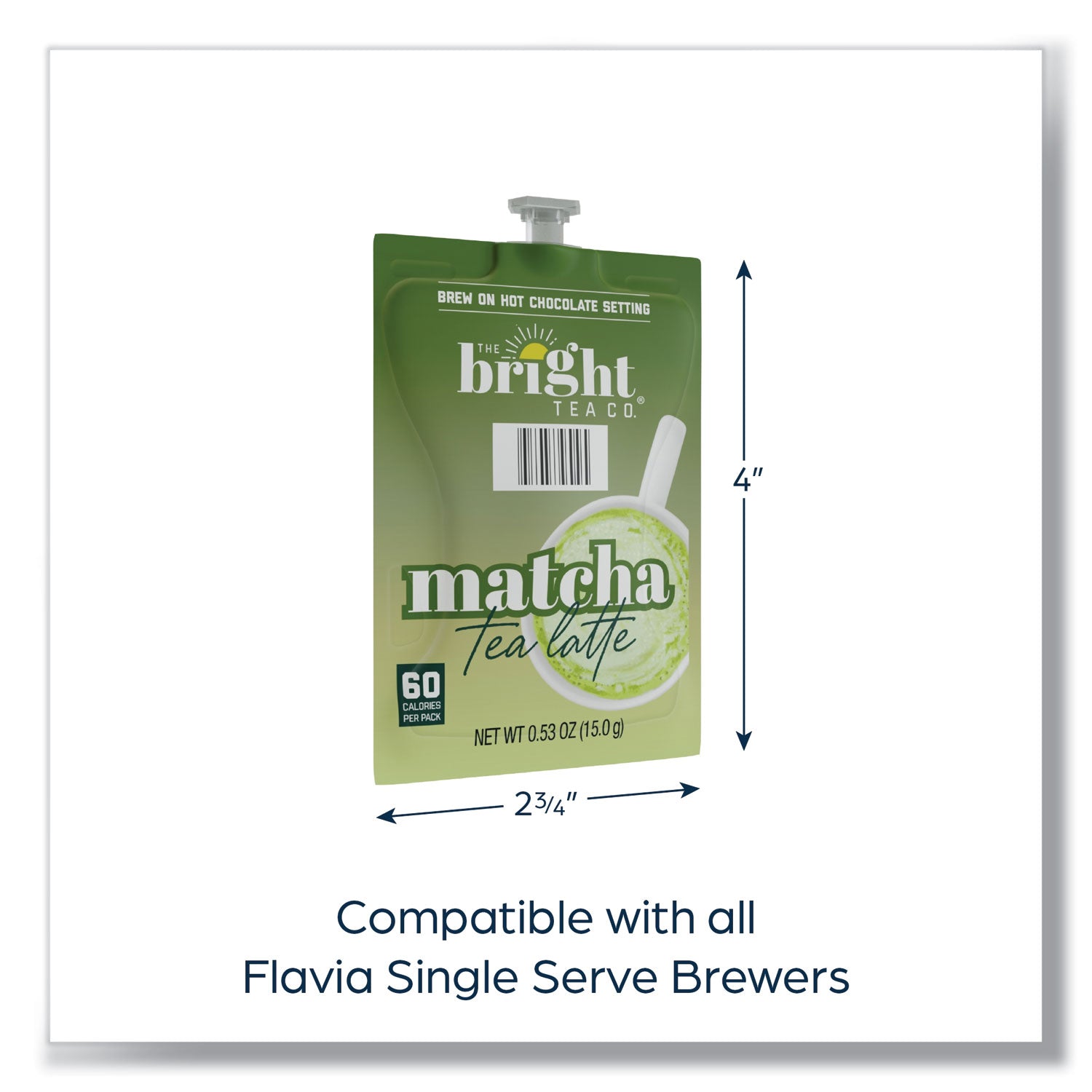 bright-tea-co-matcha-latte-freshpack-matcha-tea-latte-053-oz-pouch-72-carton_lav48056 - 4