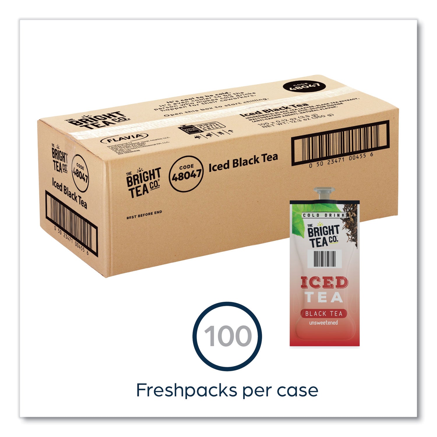 the-bright-tea-co-unsweetened-iced-black-tea-freshpack-unsweetened-iced-black-012-oz-pouch-100-carton_lav48047 - 5