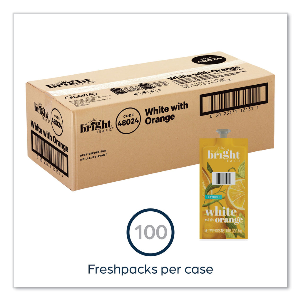 the-bright-tea-co-white-with-orange-tea-freshpack-white-with-orange-005-oz-pouch-100-carton_lav48024 - 5