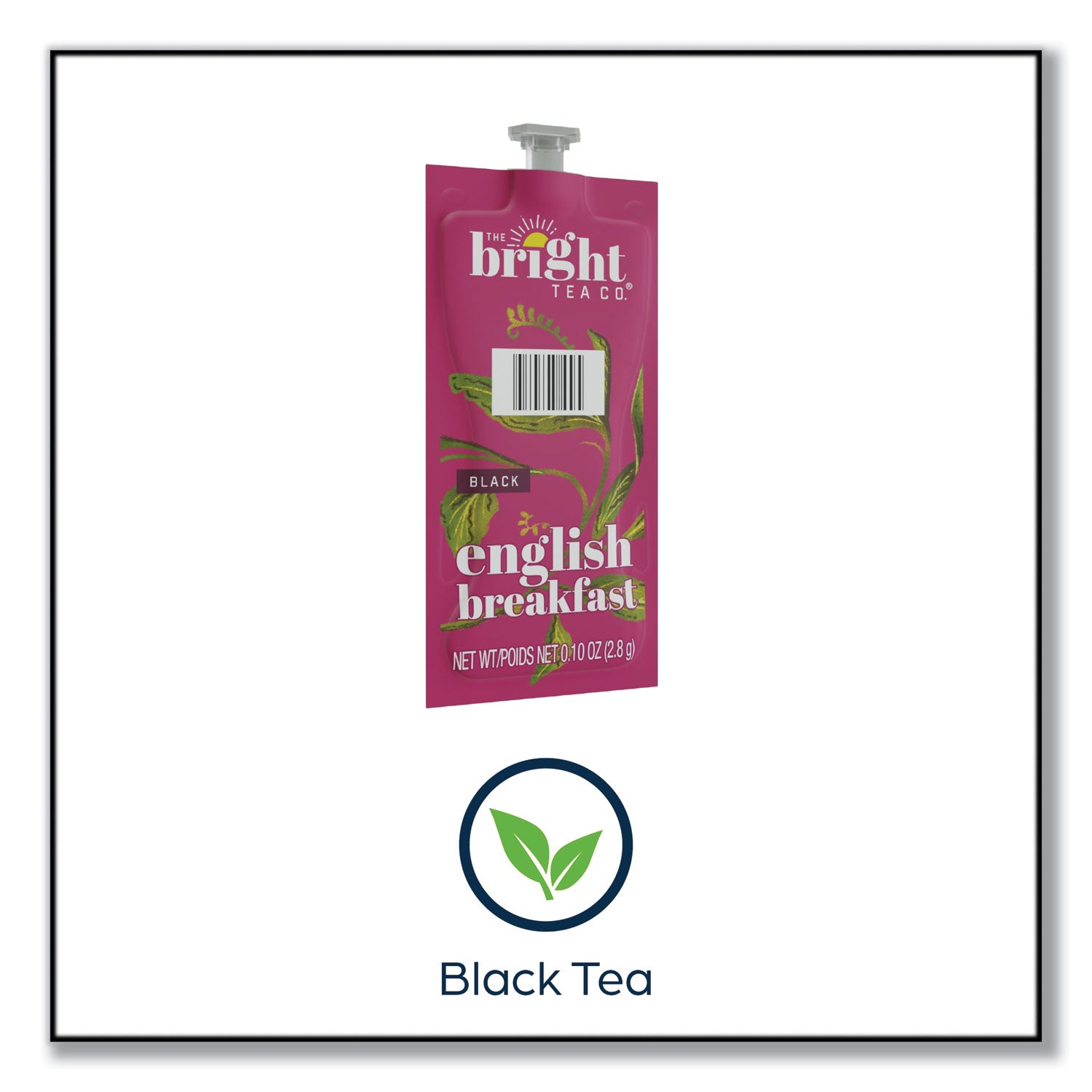 the-bright-tea-co-english-breakfast-black-tea-freshpack-english-breakfast-01-oz-pouch-100-carton_lav48027 - 4