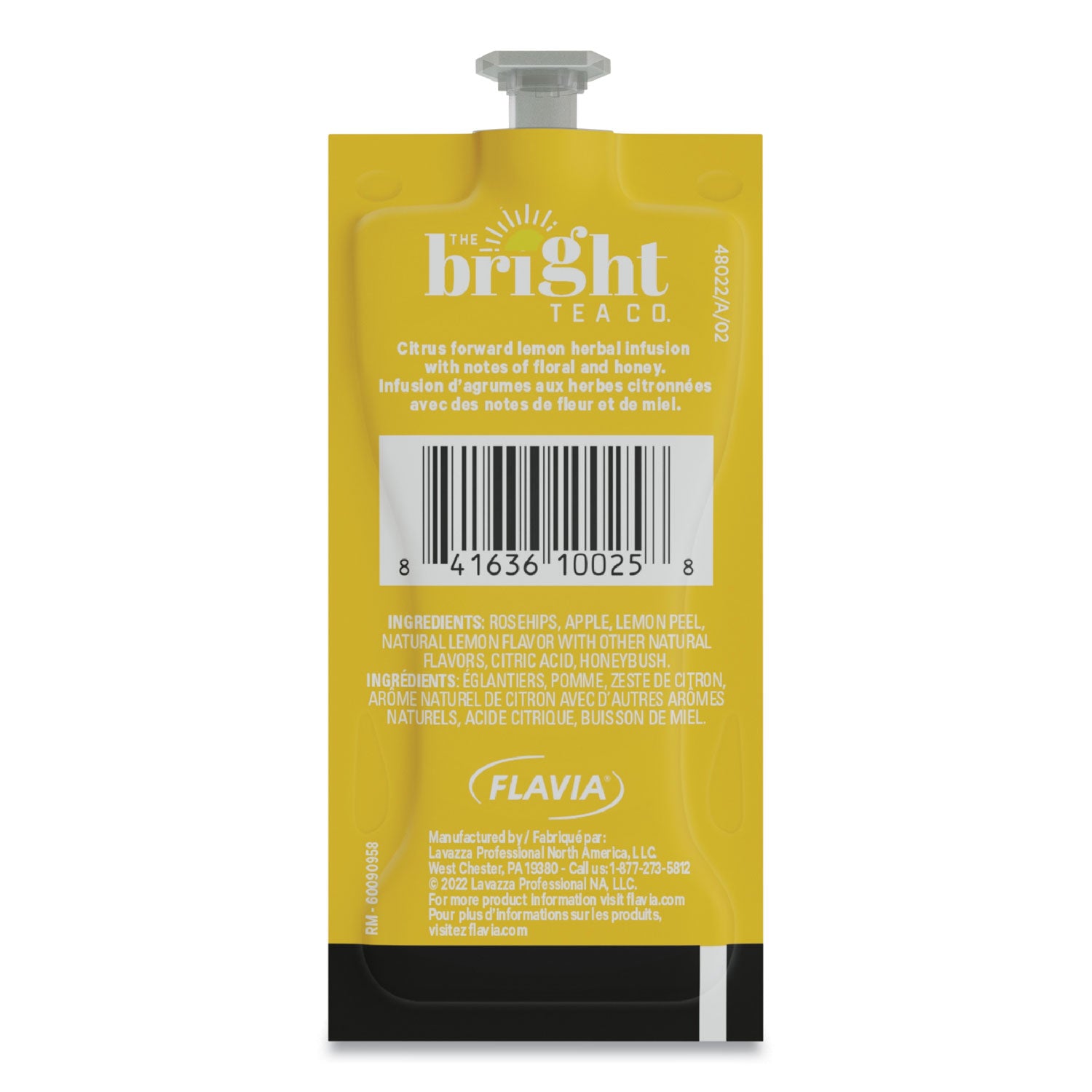 the-bright-tea-co-lemon-herbal-tea-freshpack-lemon-011-oz-pouch-100-carton_lav48022 - 5