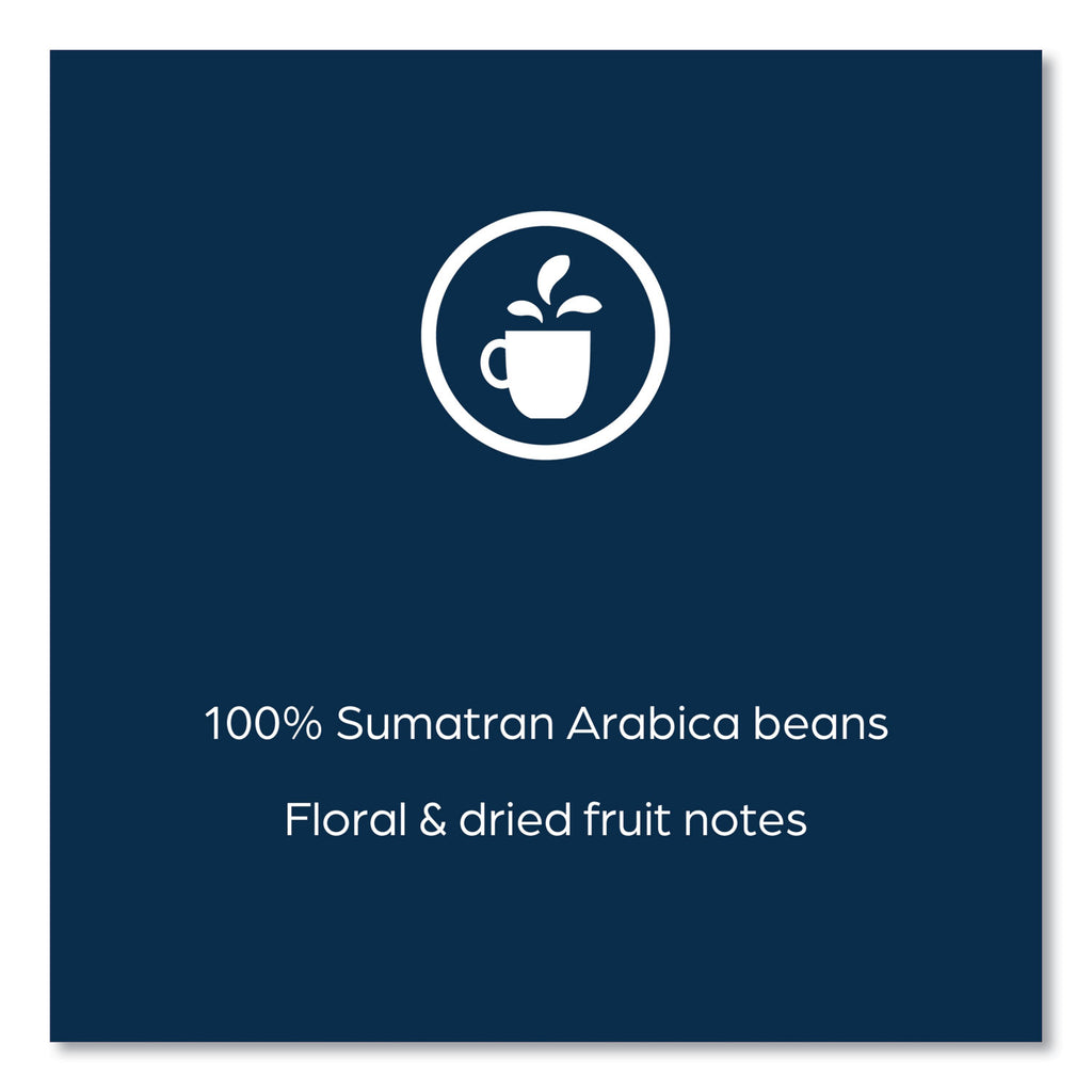 alterra-sumatra-coffee-freshpack-sumatra-03-oz-pouch-100-carton_lav48017 - 4