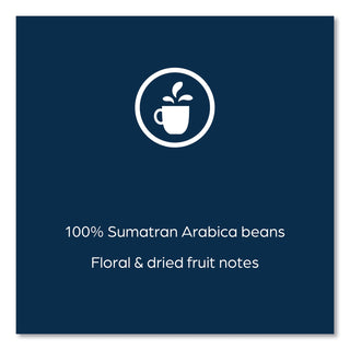 alterra-sumatra-coffee-freshpack-sumatra-03-oz-pouch-100-carton_lav48017 - 4