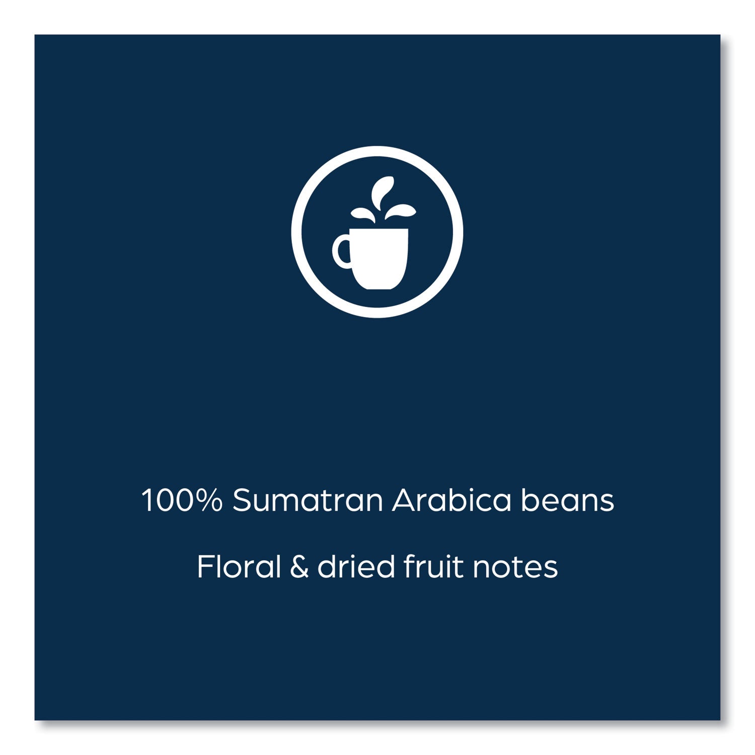 alterra-sumatra-coffee-freshpack-sumatra-03-oz-pouch-100-carton_lav48017 - 4
