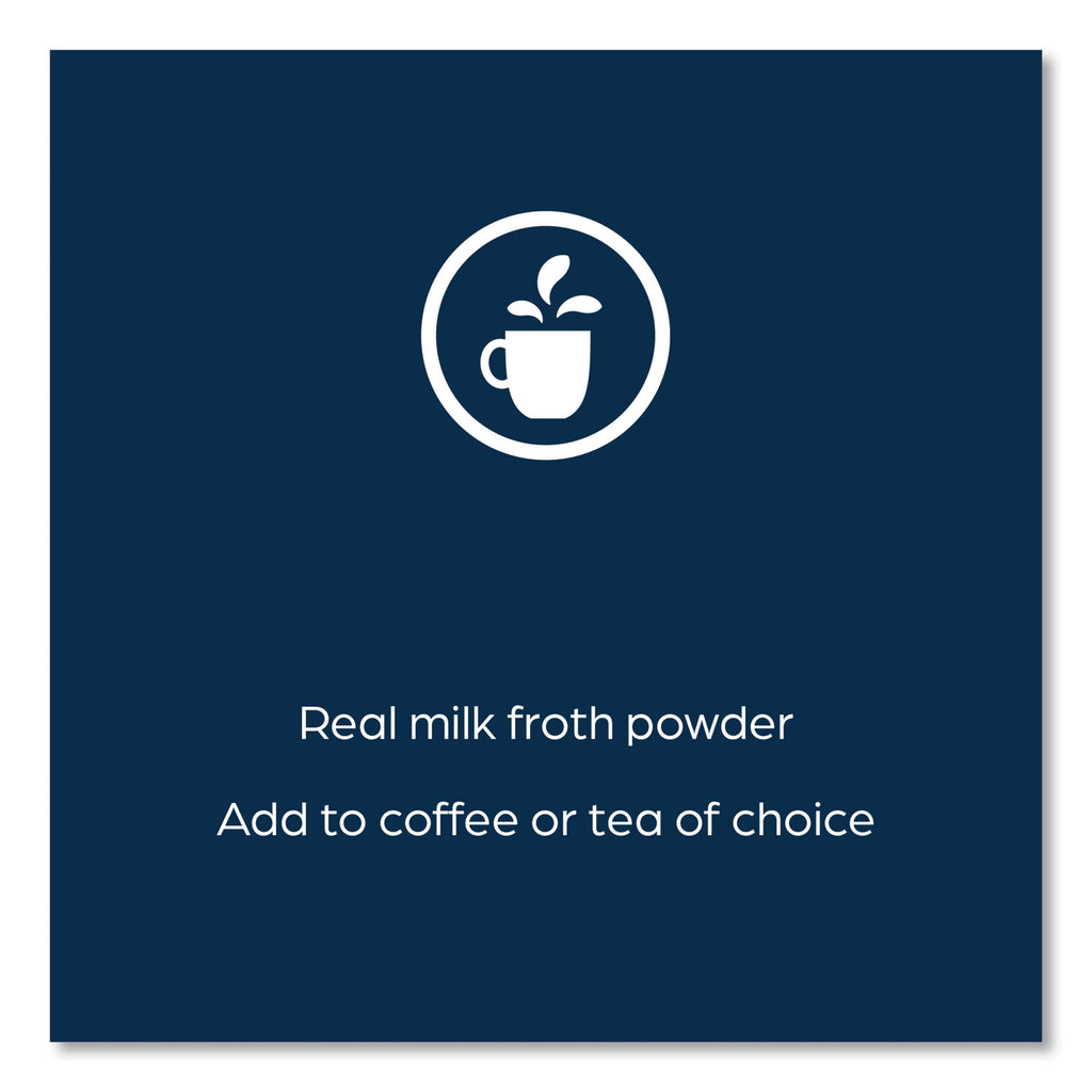 dairy-milk-froth-powder-freshpack-original-046-oz-pouch-72-carton_lav48002 - 3